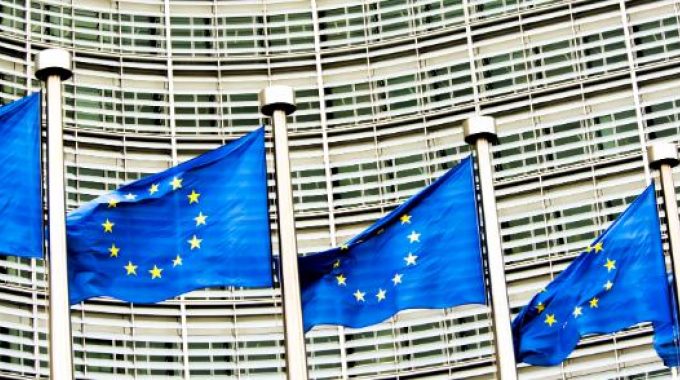 Distacco dei lavoratori: l'UE adotta nuove direttive