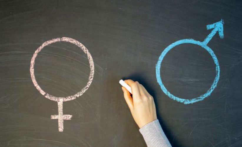 Diversity in azienda: questione di genere e non solo