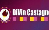 Divin Castagne 2016