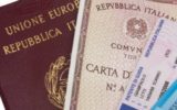 Documento di viaggio provvisorio: la direttiva adottata dal Consiglio Europeo