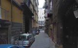 Napoli: finalmente la via per Pino Daniele
