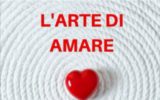 Don Cosimo Schena: il prete poeta