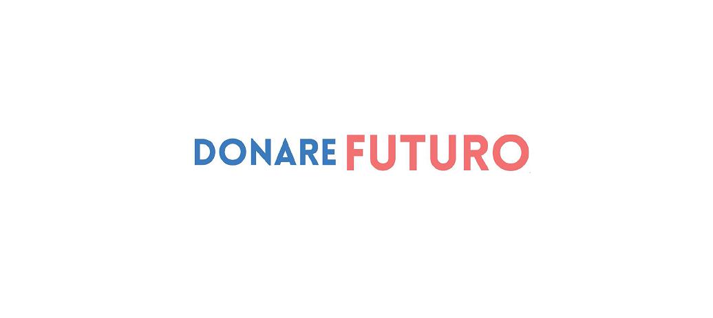 Donare Futuro