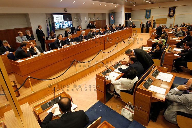 DOPO 34 ANNI LA LEGGE SUL TURISMO DOPO 34 ANNI LA LEGGE SUL TURISMO