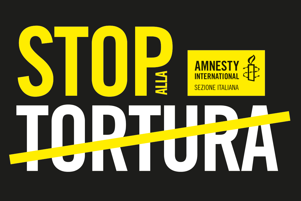 Due casi di tortura nel 2004: governo pronto a risarcire