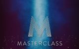 Dustin Hoffman e Kevin Spacey professori online su Masterclass