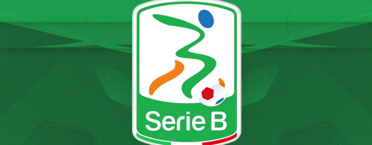È finalmente iniziato il campionato di Serie B: le favorite e le possibili sorprese