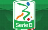 È finalmente iniziato il campionato di Serie B: le favorite e le possibili sorprese