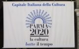 È in corso la Call di Parma 2020