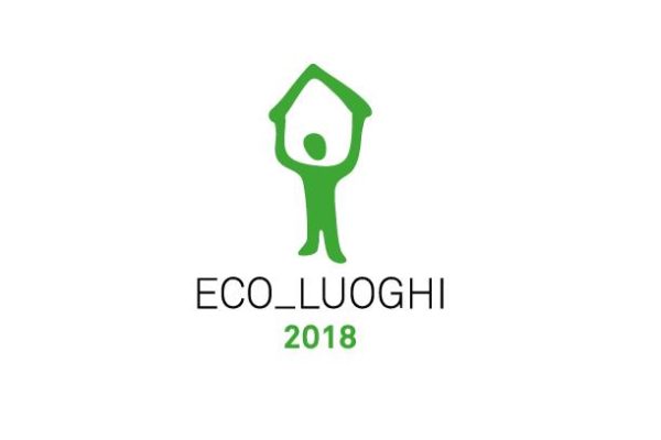 Eco-Luoghi 2017/2018