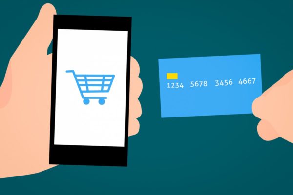 ECommerce in crescita: un trend consolidato ECommerce in crescita: un trend consolidato