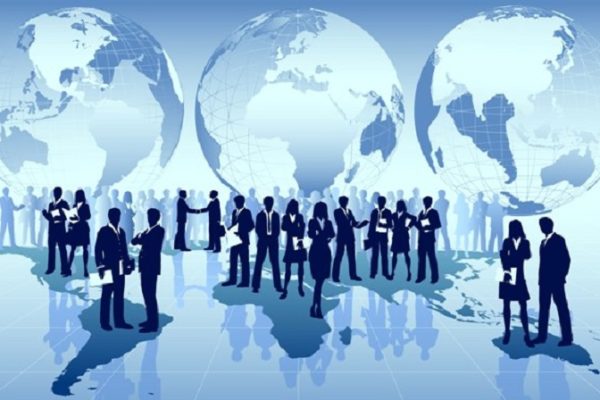 Economia: perché in Italia dominano le piccole-medie imprese? Economia: perché in Italia dominano le piccole-medie imprese?