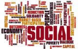 Economia sociale: i dati dell'Emilia Romagna