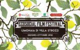 EcoSocial Film Festival
