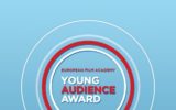 EFA Young Audience Film Day 2017