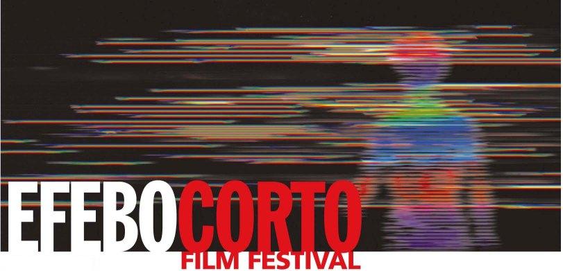 Efebo Corto Film Festival