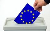 Elezioni PE: nuove norme sul finanziamento dei partiti