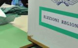 Elezioni regionali in Campania 2020: le forze politiche alla ricerca di candidati