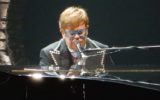 Elton John: tra l'oscar e gli ultimi concerti