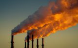 Emissioni CO2: proposte nuove norme più rigorose