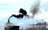 Emissioni di CO2 nel trasporto marittimo: l'UE revisiona le sue norme