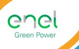 Enel Green Power: un parco eolico negli Stati Uniti