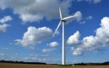 Energie rinnovabili: nuovo accordo europeo