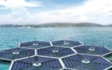 Energie rinovabili: l'excursus del fotovoltaico
