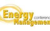 Energy Management Conference