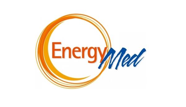 EnergyMed