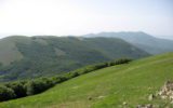 Ente Parco dell&rsquo;Appennino Lucano: accordo al Ministero dell'Ambiente