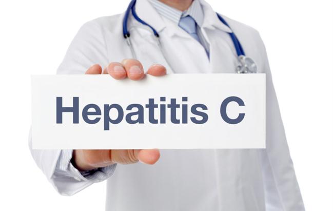 Epatite C: Nuovi farmaci per la cura della malattia