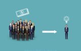 Equity crowdfunding: un nuovo documento ne chiarisce regolamenti e modifiche