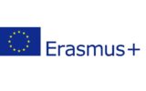 Erasmus+: 3 miliardi di euro previsti per il 2019