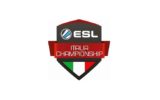 ESL Italia Championship 2018