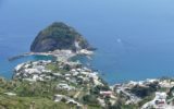 Estate 2019 - Isola d’Ischia conquista sempre più gli italiani