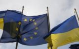 EUAM Ucraina: l'UE proroga la missione