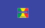 EUCAP Sahel Mali: missione prolungata
