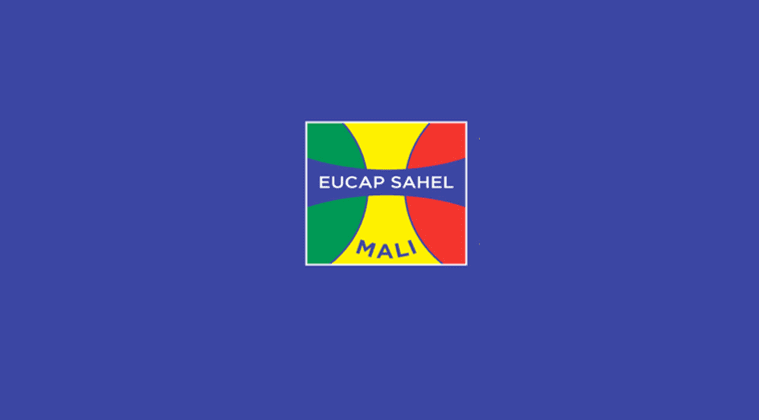 EUCAP Sahel Mali: missione prolungata EUCAP Sahel Mali: missione prolungata