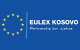 EULEX Kosovo: nominato il nuovo capo missione
