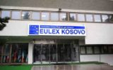EULEX Kosovo: nuovo ruolo per la missione UE
