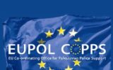 EUPOL COPPS: nomina del nuovo capomissione