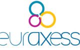 Euraxess - Researchers in Motion