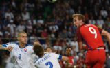 Euro 2016: Galles e Inghilterra superano il gruppo B