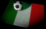 Euro 2016: l'identikit del tifoso italiano