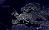 Europa verso il 2025: scenari e prospettive