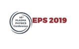 European Physical Society Conference on Plasma Physics