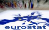 Eurostat: oltre un quarto dei giovani non studia né lavora