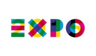EXPO 2015 A NAPOLI CON "TAVOLA PLANETARIA"
