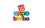 Expo Bimbo